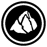 American Alpine Club Logo